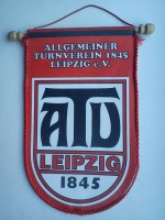 /album/leipzig1/atv-1845-leipzig-24-jpg/